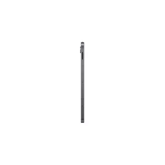 Samsung Galaxy Tab S10 Lite (5G) 6GB/128GB sivý, EU Samsung Galaxy Tab S10 Lite (5G) 6GB/128GB sivý, EU