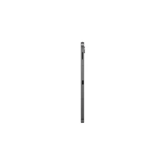 Samsung Galaxy Tab S10 Lite (5G) 6GB/128GB sivý, EU Samsung Galaxy Tab S10 Lite (5G) 6GB/128GB sivý, EU