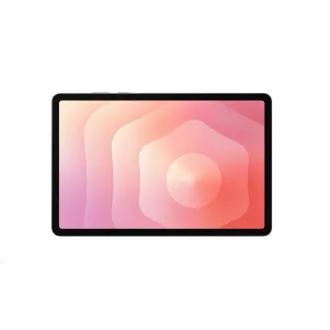 Samsung Galaxy Tab S11 (Wi-Fi) 12GB/128GB sivý, EU