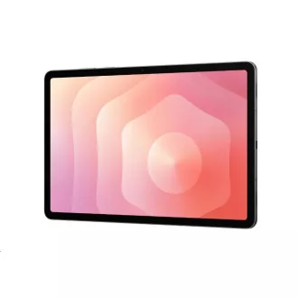Samsung Galaxy Tab S11 (Wi-Fi) 12GB/128GB sivý, EU