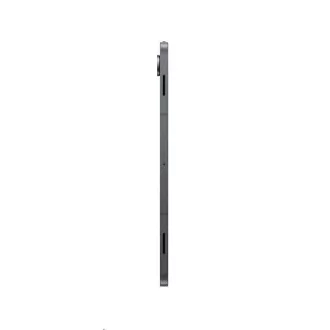 Samsung Galaxy Tab S11 (Wi-Fi) 12GB/128GB sivý, EU