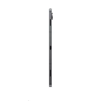 Samsung Galaxy Tab S11 (Wi-Fi) 12GB/128GB sivý, EU