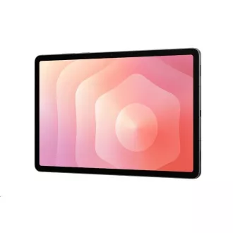 Samsung Galaxy Tab S11 (Wi-Fi) 12GB/256GB sivý, EU