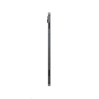 Samsung Galaxy Tab S11 (Wi-Fi) 12GB/256GB sivý, EU