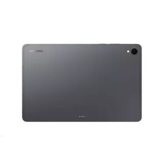 Samsung Galaxy Tab S11 (5G) 12GB/128GB sivý, EU