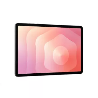 Samsung Galaxy Tab S11 (5G) 12GB/128GB sivý, EU