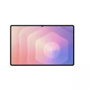 Samsung Galaxy Tab S11 Ultra (Wi-Fi) 12GB/256GB strieborný, EU