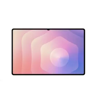 Samsung Galaxy Tab S11 Ultra (Wi-Fi) 12GB/256GB strieborný, EU