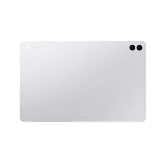 Samsung Galaxy Tab S11 Ultra (Wi-Fi) 12GB/256GB strieborný, EU