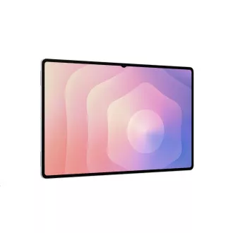 Samsung Galaxy Tab S11 Ultra (Wi-Fi) 12GB/256GB strieborný, EU