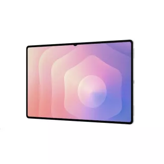 Samsung Galaxy Tab S11 Ultra (Wi-Fi) 12GB/256GB strieborný, EU