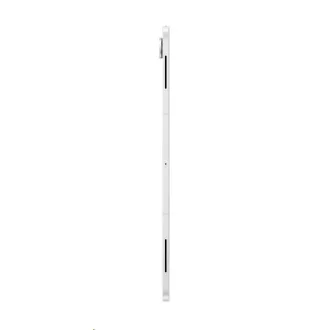 Samsung Galaxy Tab S11 Ultra (Wi-Fi) 12GB/256GB strieborný, EU