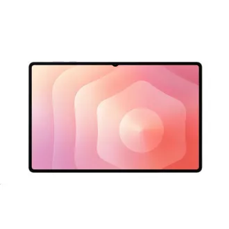 Samsung Galaxy Tab S11 Ultra (Wi-Fi) 12GB/256GB sivý, EU Samsung Galaxy Tab S11 Ultra (Wi-Fi) 12GB/256GB sivý, EU