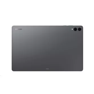 Samsung Galaxy Tab S11 Ultra (Wi-Fi) 12GB/256GB sivý, EU Samsung Galaxy Tab S11 Ultra (Wi-Fi) 12GB/256GB sivý, EU