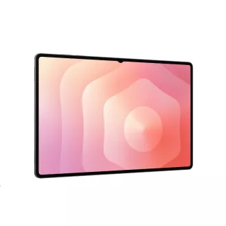 Samsung Galaxy Tab S11 Ultra (Wi-Fi) 12GB/256GB sivý, EU Samsung Galaxy Tab S11 Ultra (Wi-Fi) 12GB/256GB sivý, EU
