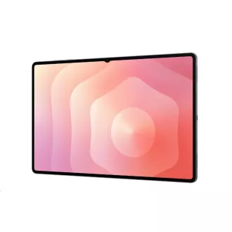 Samsung Galaxy Tab S11 Ultra (Wi-Fi) 12GB/256GB sivý, EU Samsung Galaxy Tab S11 Ultra (Wi-Fi) 12GB/256GB sivý, EU