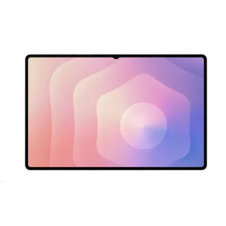 Samsung Galaxy Tab S11 Ultra (5G) 12GB/256GB strieborný, EU