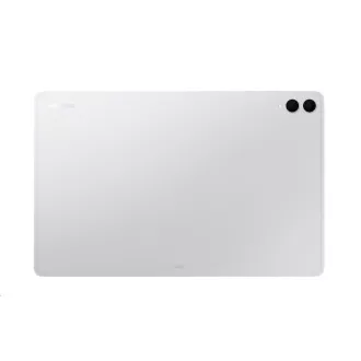 Samsung Galaxy Tab S11 Ultra (5G) 12GB/256GB strieborný, EU