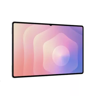 Samsung Galaxy Tab S11 Ultra (5G) 12GB/256GB strieborný, EU