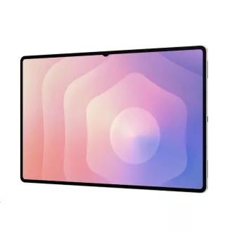 Samsung Galaxy Tab S11 Ultra (5G) 12GB/256GB strieborný, EU