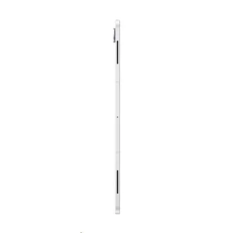 Samsung Galaxy Tab S11 Ultra (5G) 12GB/256GB strieborný, EU