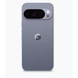 Google Pixel 10 Pro 128GB - Moonstone, EU