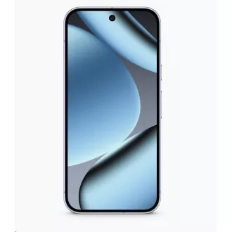 Google Pixel 10 Pro 128GB - Moonstone, EU