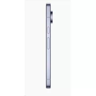 Google Pixel 10 Pro 128GB - Moonstone, EU