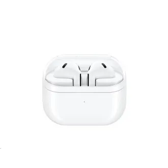 Samsung bluetooth slúchadlá Galaxy Buds 3, white (Distribúcia svet) Samsung bluetooth slúchadlá Galaxy Buds 3, white (Distribúcia svet)