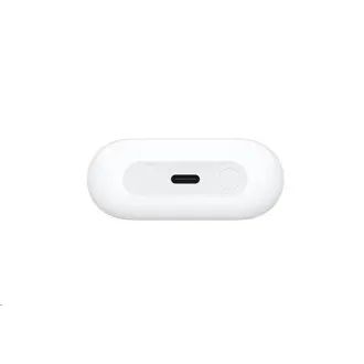 Samsung bluetooth slúchadlá Galaxy Buds 3, white (Distribúcia svet) Samsung bluetooth slúchadlá Galaxy Buds 3, white (Distribúcia svet)