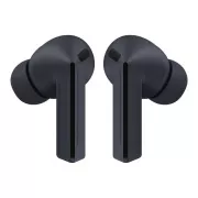Samsung SM-R420 Galaxy Buds3 FE, čierna (distribúcia svet)