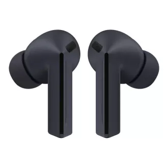 Samsung SM-R420 Galaxy Buds3 FE, čierna (distribúcia svet) Samsung SM-R420 Galaxy Buds3 FE, čierna (distribúcia svet)
