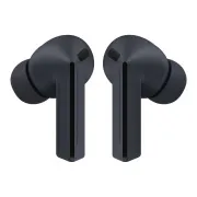 Samsung SM-R420 Galaxy Buds3 FE, čierna (distribúcia svet) - Použité