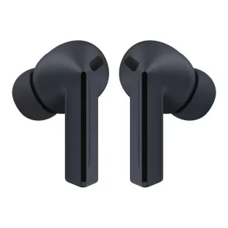Samsung SM-R420 Galaxy Buds3 FE, čierna (distribúcia svet) - Použité
