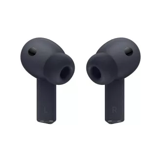 Samsung SM-R420 Galaxy Buds3 FE, čierna (distribúcia svet) Samsung SM-R420 Galaxy Buds3 FE, čierna (distribúcia svet)