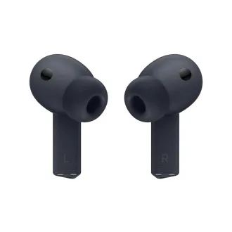 Samsung SM-R420 Galaxy Buds3 FE, čierna (distribúcia svet) - Použité