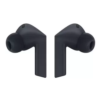 Samsung SM-R420 Galaxy Buds3 FE, čierna (distribúcia svet) Samsung SM-R420 Galaxy Buds3 FE, čierna (distribúcia svet)