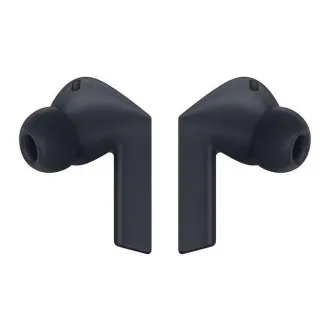 Samsung SM-R420 Galaxy Buds3 FE, čierna (distribúcia svet) - Použité