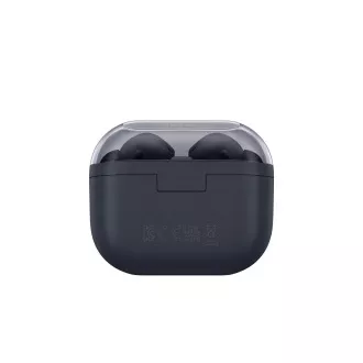 Samsung SM-R420 Galaxy Buds3 FE, čierna (distribúcia svet) Samsung SM-R420 Galaxy Buds3 FE, čierna (distribúcia svet)