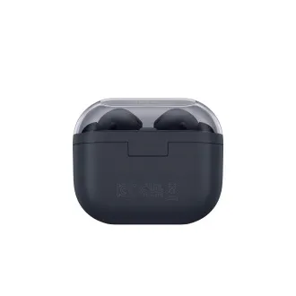 Samsung SM-R420 Galaxy Buds3 FE, čierna (distribúcia svet) - Použité
