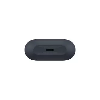 Samsung SM-R420 Galaxy Buds3 FE, čierna (distribúcia svet) Samsung SM-R420 Galaxy Buds3 FE, čierna (distribúcia svet)