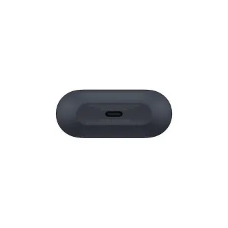 Samsung SM-R420 Galaxy Buds3 FE, čierna (distribúcia svet) - Použité