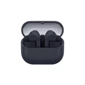 Samsung SM-R420 Galaxy Buds3 FE, čierna (distribúcia svet) Samsung SM-R420 Galaxy Buds3 FE, čierna (distribúcia svet)