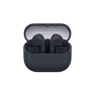 Samsung SM-R420 Galaxy Buds3 FE, čierna (distribúcia svet) - Použité