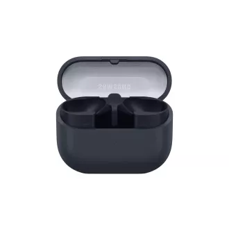 Samsung SM-R420 Galaxy Buds3 FE, čierna (distribúcia svet) Samsung SM-R420 Galaxy Buds3 FE, čierna (distribúcia svet)