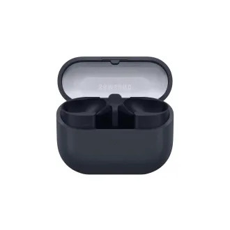 Samsung SM-R420 Galaxy Buds3 FE, čierna (distribúcia svet) - Použité