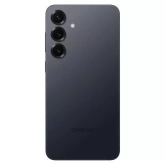 Samsung Galaxy S25 5G 12GB/128GB čierna (Blue Black), EU