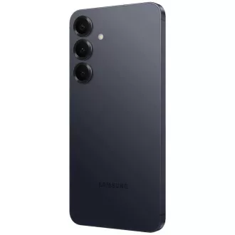 Samsung Galaxy S25 5G 12GB/128GB čierna (Blue Black), EU