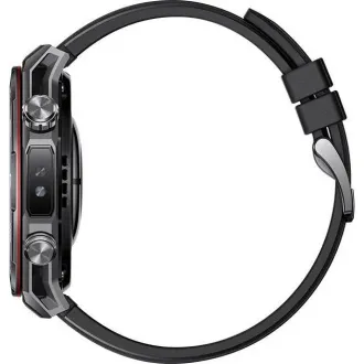 Huawei Watch Ultimate 2 Black