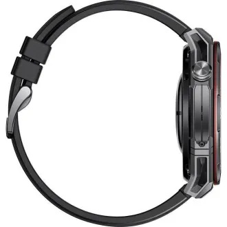 Huawei Watch Ultimate 2 Black